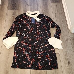 Endless Rose New Dress